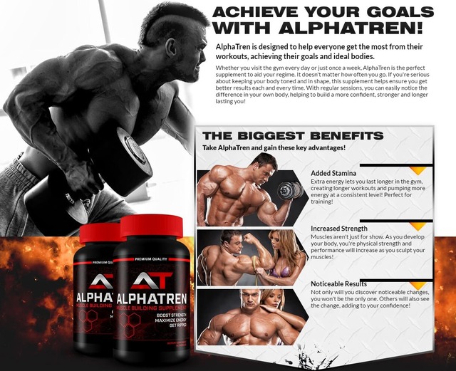 Alphatren-Copy-3 http://www.healthsupreviews.com/true-alpha-tren/