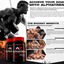 Alphatren-Copy-3 - http://www.healthsupreviews.com/true-alpha-tren/