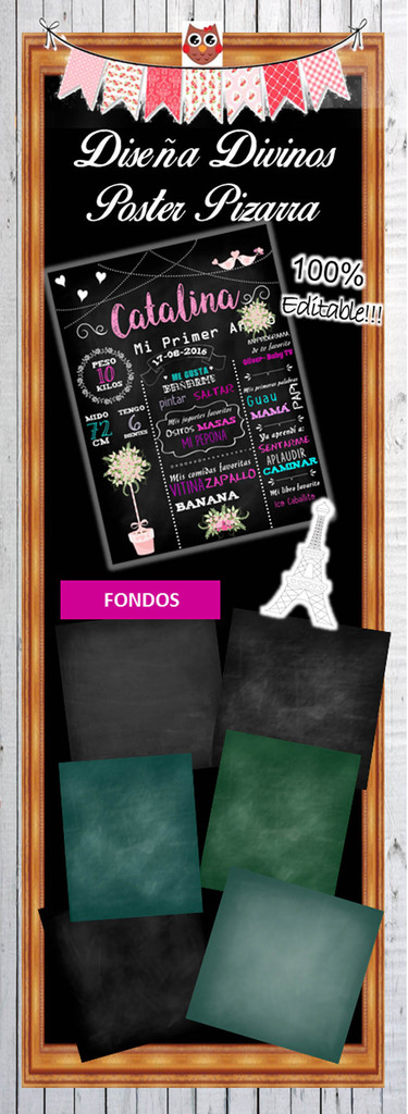 PIZARRAS 1 Picture Box