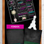 PIZARRAS 1 - Picture Box