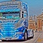 P9021651 - TRUCK LOOK 2016, Zevio (VN) powered by www.truck-pics.eu