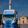 P9021652 - TRUCK LOOK 2016, Zevio (VN)...