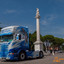 P9021653 - TRUCK LOOK 2016, Zevio (VN) powered by www.truck-pics.eu