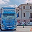 P9021654 - TRUCK LOOK 2016, Zevio (VN) powered by www.truck-pics.eu