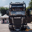 P9021656 - TRUCK LOOK 2016, Zevio (VN) powered by www.truck-pics.eu