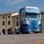 P9021658 - TRUCK LOOK 2016, Zevio (VN) powered by www.truck-pics.eu