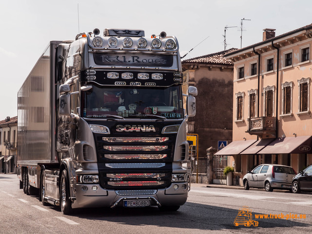 P9021660 TRUCK LOOK 2016, Zevio (VN) powered by www.truck-pics.eu
