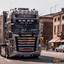 P9021660 - TRUCK LOOK 2016, Zevio (VN) powered by www.truck-pics.eu