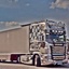 P9021661 - TRUCK LOOK 2016, Zevio (VN) powered by www.truck-pics.eu