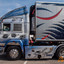 P9021664 - TRUCK LOOK 2016, Zevio (VN) powered by www.truck-pics.eu