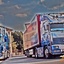 P9021665 - TRUCK LOOK 2016, Zevio (VN) powered by www.truck-pics.eu