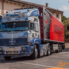 P9021666 - TRUCK LOOK 2016, Zevio (VN)...