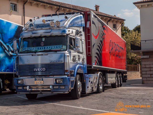P9021666 TRUCK LOOK 2016, Zevio (VN) powered by www.truck-pics.eu