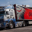 P9021667 - TRUCK LOOK 2016, Zevio (VN) powered by www.truck-pics.eu