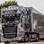 P9021671 - TRUCK LOOK 2016, Zevio (VN) powered by www.truck-pics.eu