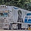 P9021672 - TRUCK LOOK 2016, Zevio (VN) powered by www.truck-pics.eu