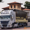 P9021673 - TRUCK LOOK 2016, Zevio (VN)...