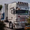 P9021674 - TRUCK LOOK 2016, Zevio (VN)...