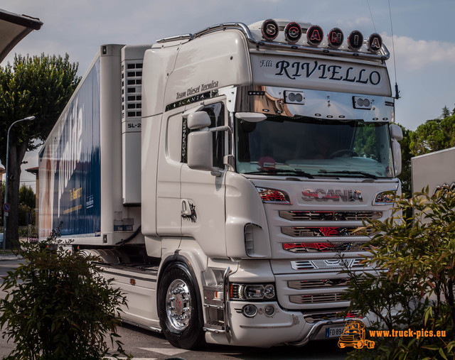 P9021674 TRUCK LOOK 2016, Zevio (VN) powered by www.truck-pics.eu