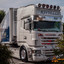 P9021674 - TRUCK LOOK 2016, Zevio (VN) powered by www.truck-pics.eu