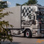 P9021675 - TRUCK LOOK 2016, Zevio (VN) powered by www.truck-pics.eu