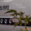 P9021676 - TRUCK LOOK 2016, Zevio (VN) powered by www.truck-pics.eu