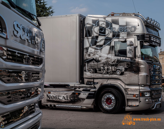 P9021677 TRUCK LOOK 2016, Zevio (VN) powered by www.truck-pics.eu