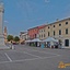 P9021678 - TRUCK LOOK 2016, Zevio (VN) powered by www.truck-pics.eu