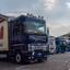 P9021679 - TRUCK LOOK 2016, Zevio (VN) powered by www.truck-pics.eu