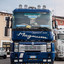 P9021680 - TRUCK LOOK 2016, Zevio (VN) powered by www.truck-pics.eu