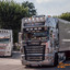 P9021683 - TRUCK LOOK 2016, Zevio (VN) powered by www.truck-pics.eu