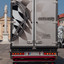P9021684 - TRUCK LOOK 2016, Zevio (VN) powered by www.truck-pics.eu