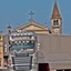 P9021687 - TRUCK LOOK 2016, Zevio (VN) powered by www.truck-pics.eu