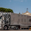 P9021688 - TRUCK LOOK 2016, Zevio (VN) powered by www.truck-pics.eu