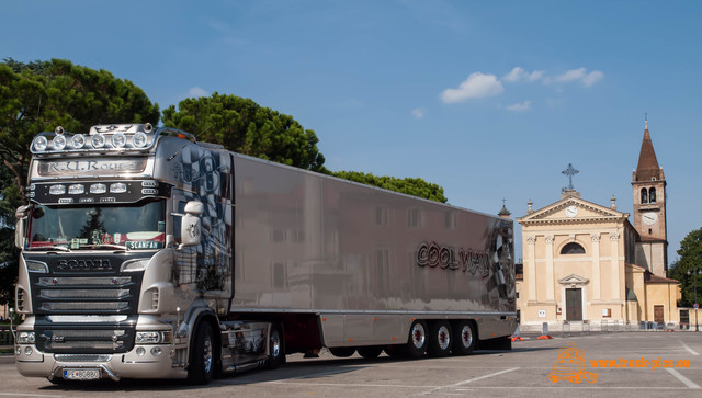 P9021689 TRUCK LOOK 2016, Zevio (VN) powered by www.truck-pics.eu