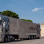 P9021689 - TRUCK LOOK 2016, Zevio (VN) powered by www.truck-pics.eu