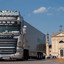 P9021691 - TRUCK LOOK 2016, Zevio (VN) powered by www.truck-pics.eu