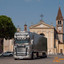 P9021693 - TRUCK LOOK 2016, Zevio (VN) powered by www.truck-pics.eu
