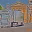 P9021694 - TRUCK LOOK 2016, Zevio (VN) powered by www.truck-pics.eu