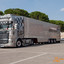 P9021695 - TRUCK LOOK 2016, Zevio (VN) powered by www.truck-pics.eu