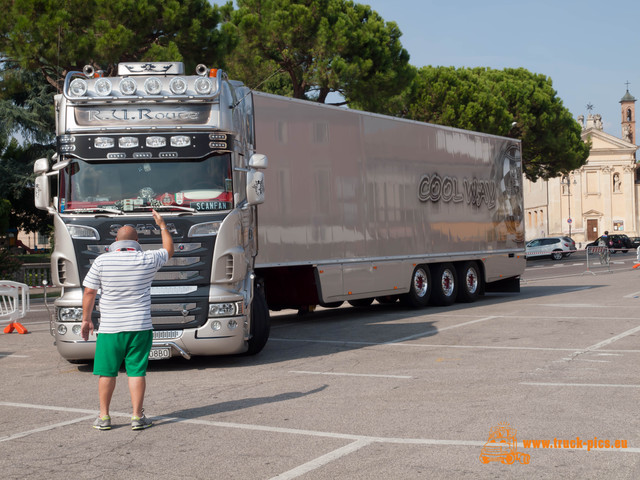 P9021696 TRUCK LOOK 2016, Zevio (VN) powered by www.truck-pics.eu