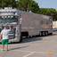 P9021696 - TRUCK LOOK 2016, Zevio (VN) powered by www.truck-pics.eu