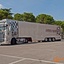 P9021697 - TRUCK LOOK 2016, Zevio (VN) powered by www.truck-pics.eu