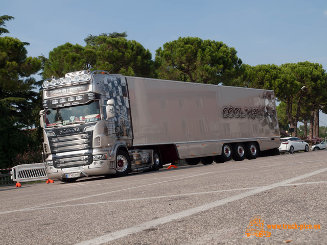 P9021699 TRUCK LOOK 2016, Zevio (VN) powered by www.truck-pics.eu