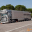 P9021699 - TRUCK LOOK 2016, Zevio (VN) powered by www.truck-pics.eu