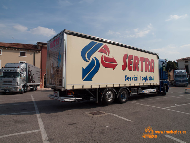 P9021700 TRUCK LOOK 2016, Zevio (VN) powered by www.truck-pics.eu