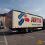 P9021700 - TRUCK LOOK 2016, Zevio (VN) powered by www.truck-pics.eu