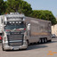 P9021701 - TRUCK LOOK 2016, Zevio (VN) powered by www.truck-pics.eu