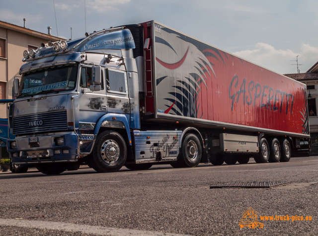 P9021702 TRUCK LOOK 2016, Zevio (VN) powered by www.truck-pics.eu