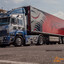 P9021702 - TRUCK LOOK 2016, Zevio (VN) powered by www.truck-pics.eu